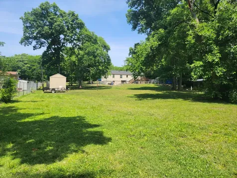 916 Anderson Lane Madison TN 37115