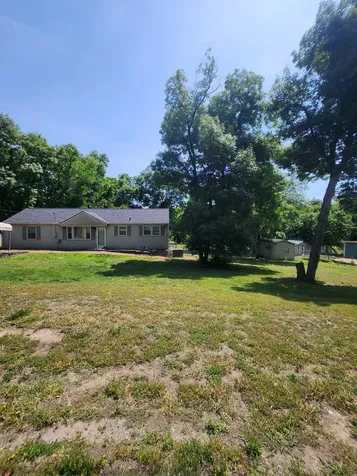 916 Anderson Lane Madison TN 37115