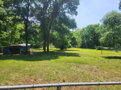 916 Anderson Lane Madison TN 37115