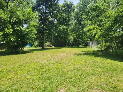 916 Anderson Lane Madison TN 37115