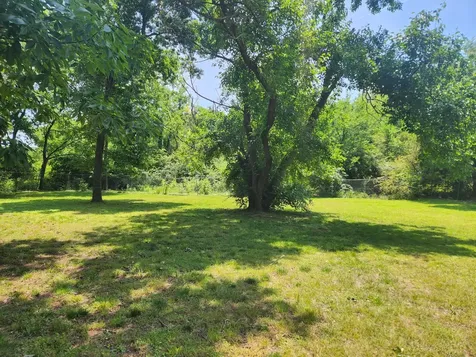 916 Anderson Lane Madison TN 37115