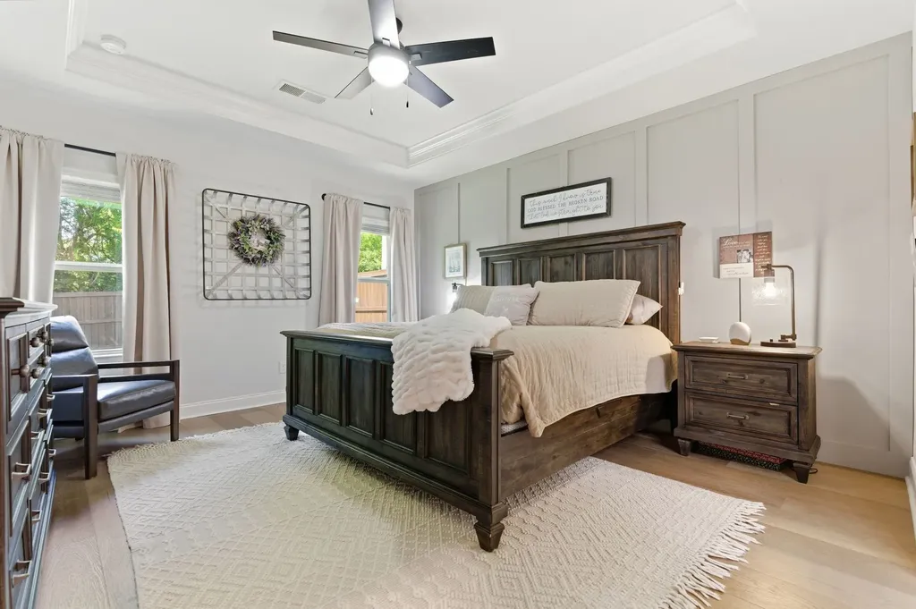 4957 Riverbank Drive Hermitage TN 37076