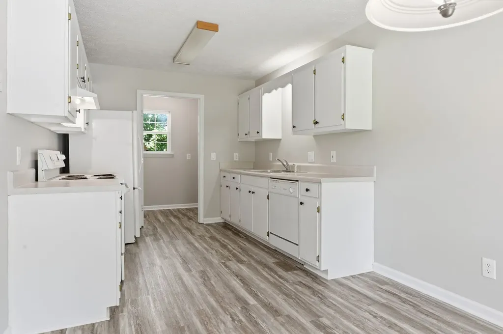 1310 Wisp Court Murfreesboro TN 37128