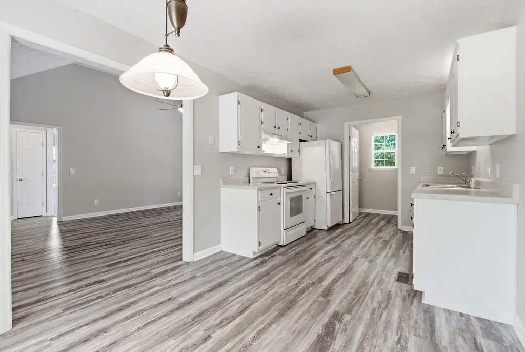 1310 Wisp Court Murfreesboro TN 37128