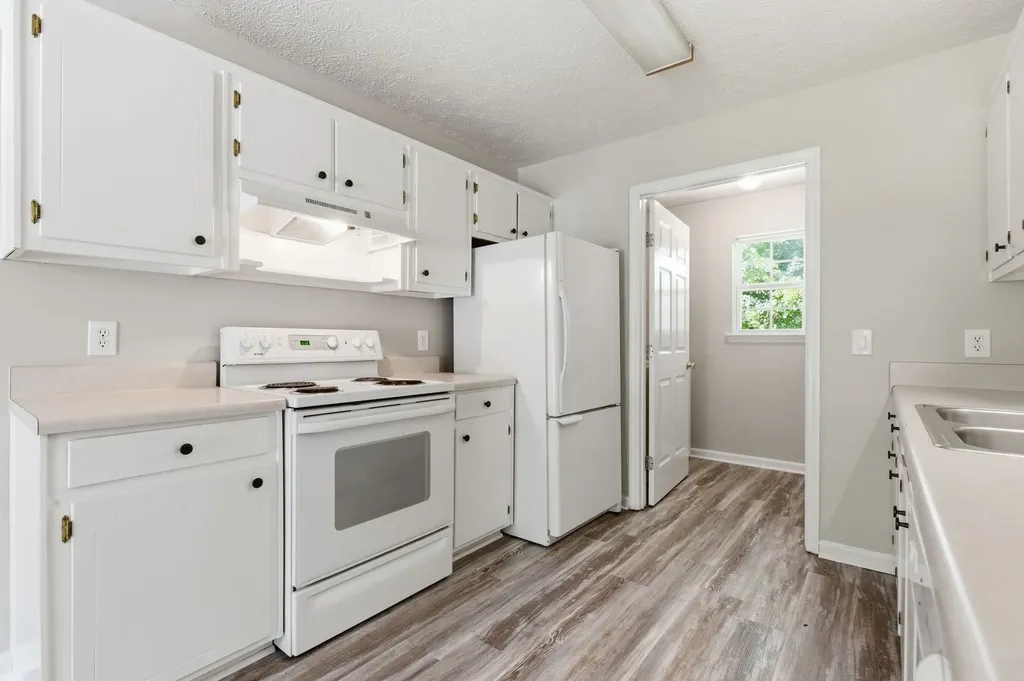 1310 Wisp Court Murfreesboro TN 37128
