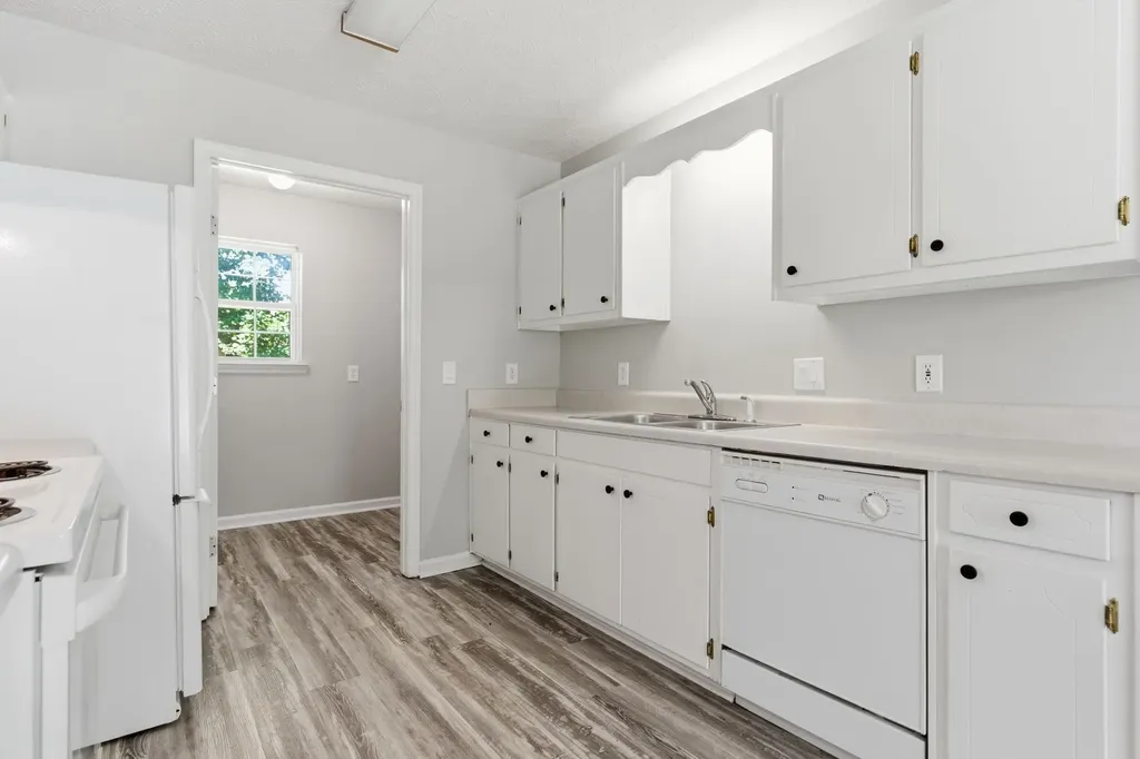 1310 Wisp Court Murfreesboro TN 37128