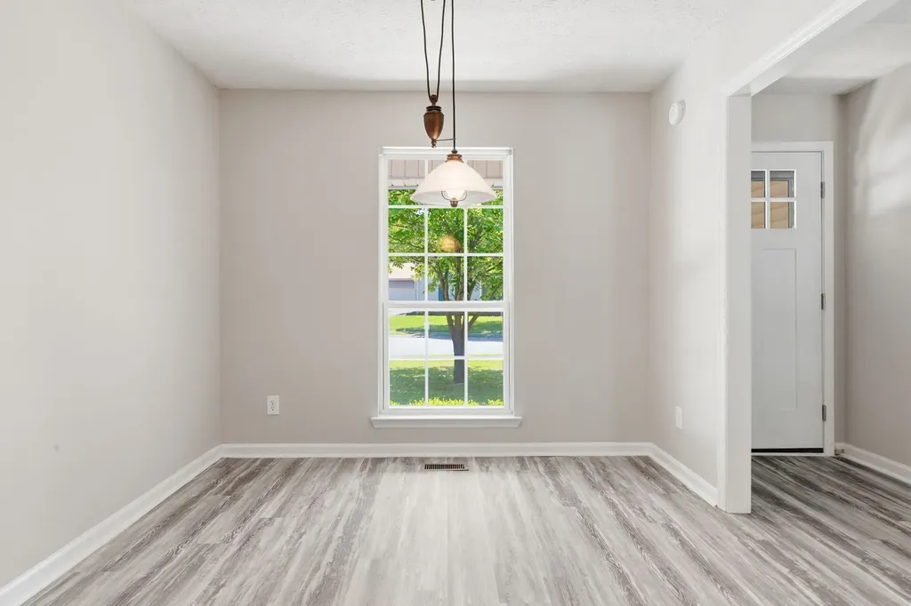 1310 Wisp Court Murfreesboro TN 37128