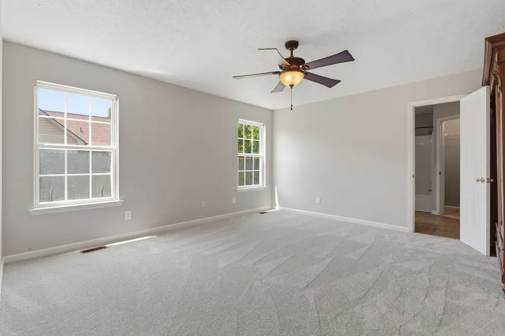 1310 Wisp Court Murfreesboro TN 37128