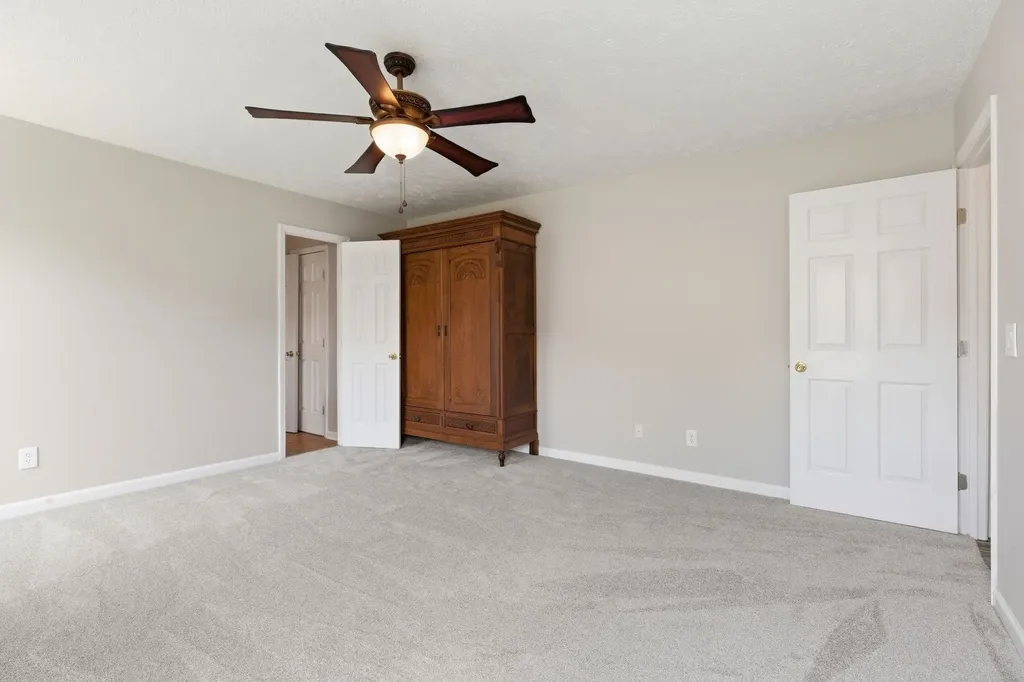 1310 Wisp Court Murfreesboro TN 37128