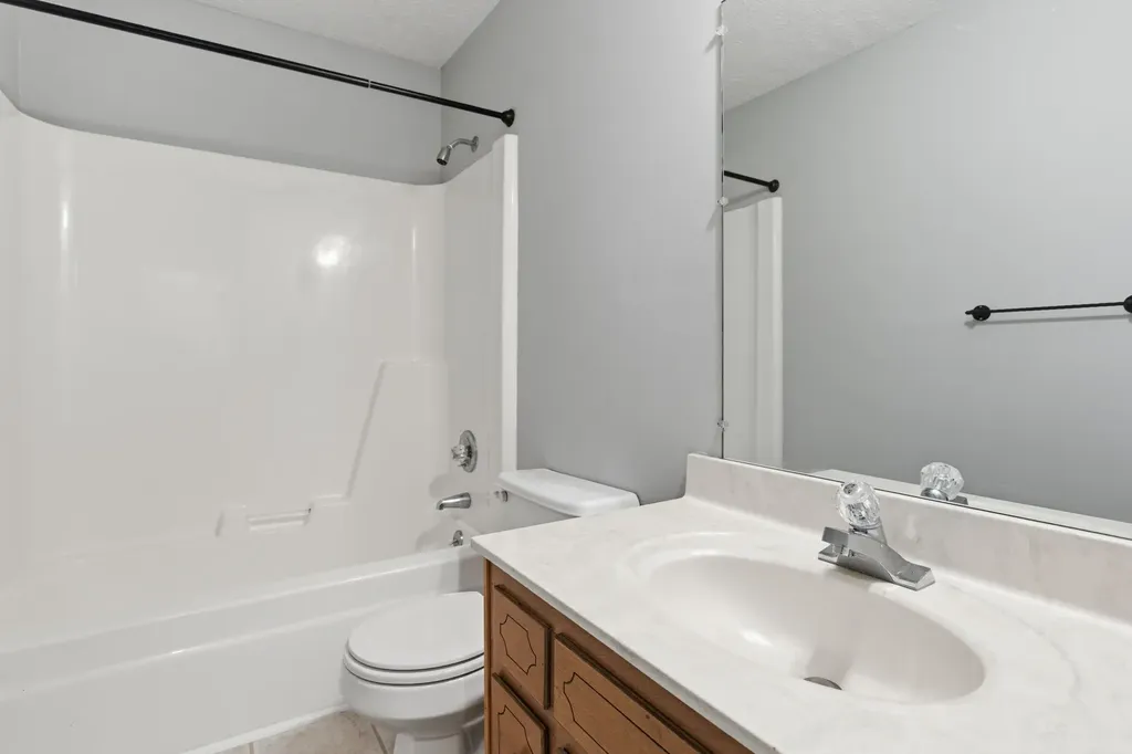 1310 Wisp Court Murfreesboro TN 37128