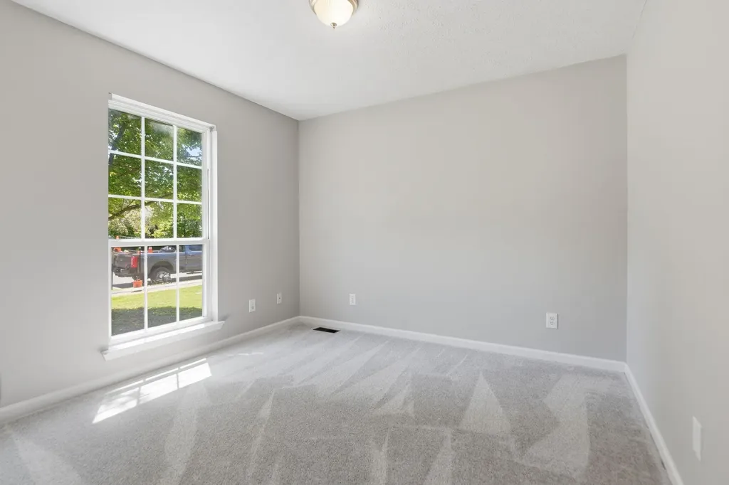 1310 Wisp Court Murfreesboro TN 37128