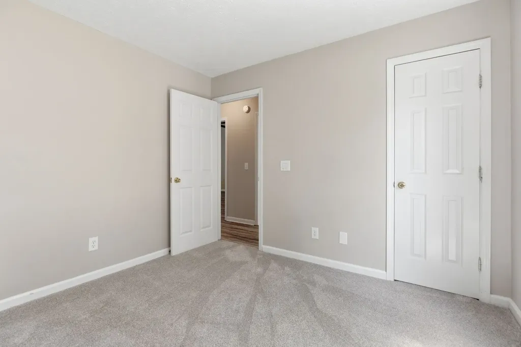 1310 Wisp Court Murfreesboro TN 37128