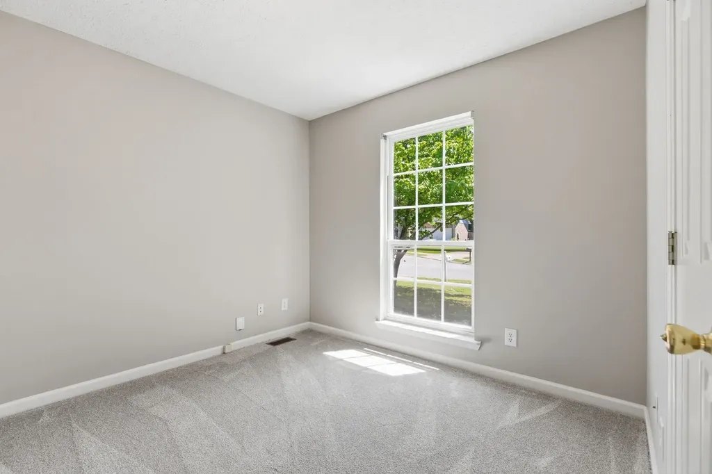 1310 Wisp Court Murfreesboro TN 37128