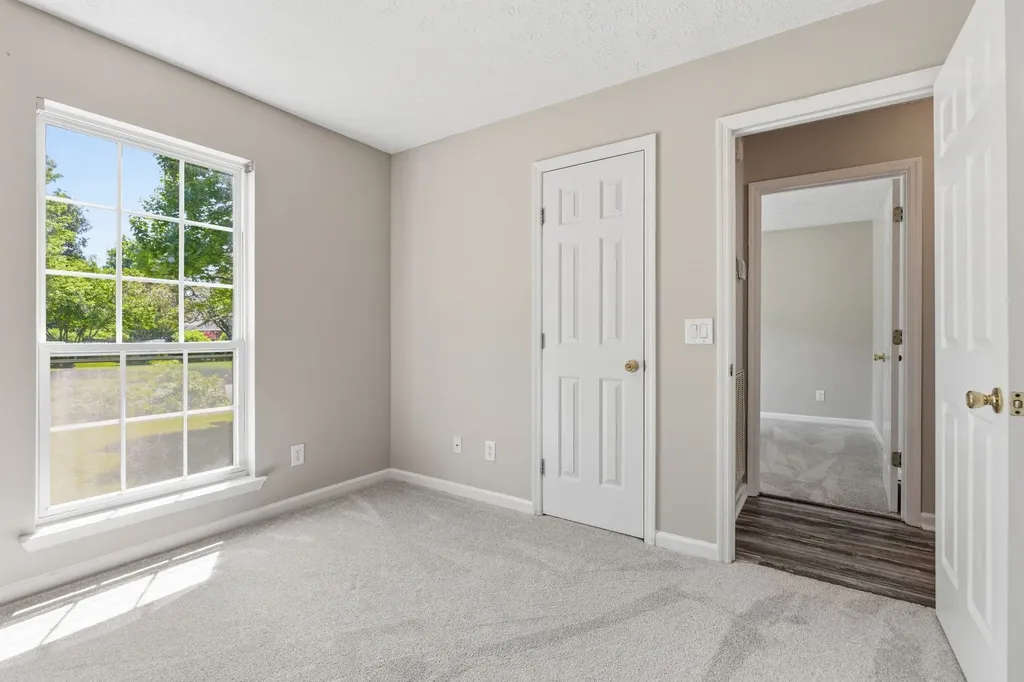 1310 Wisp Court Murfreesboro TN 37128