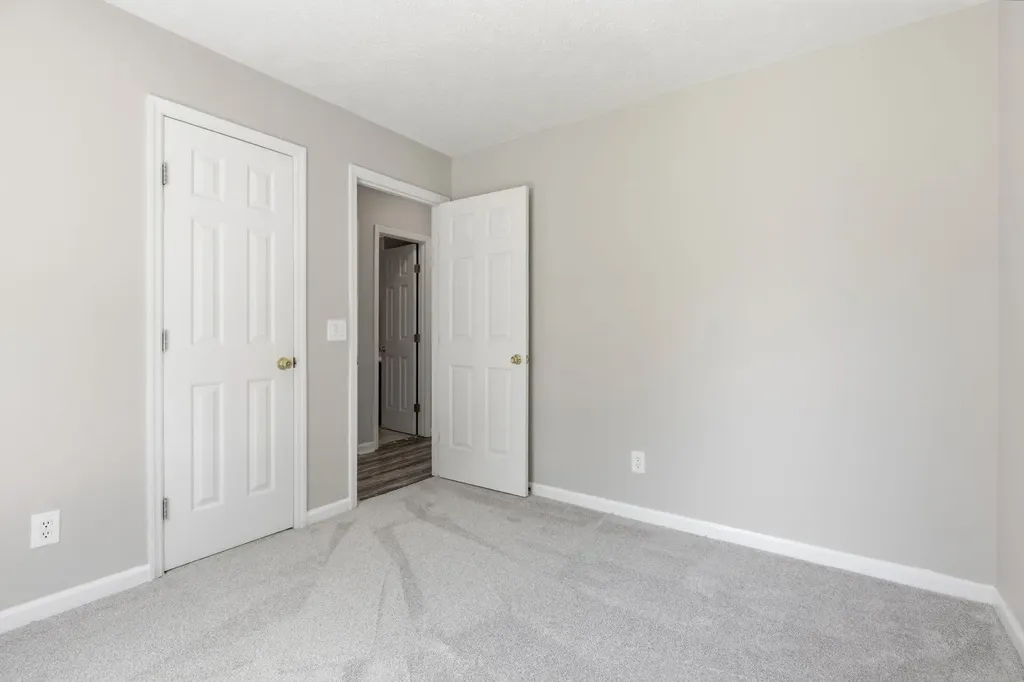 1310 Wisp Court Murfreesboro TN 37128