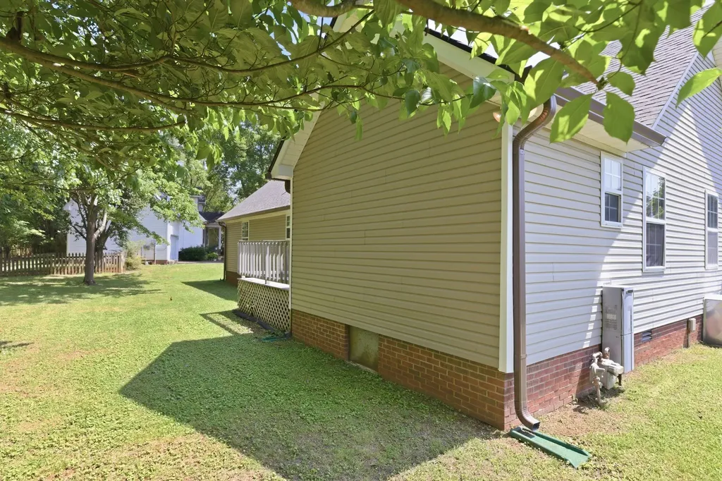 1310 Wisp Court Murfreesboro TN 37128