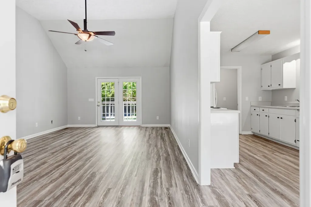 1310 Wisp Court Murfreesboro TN 37128