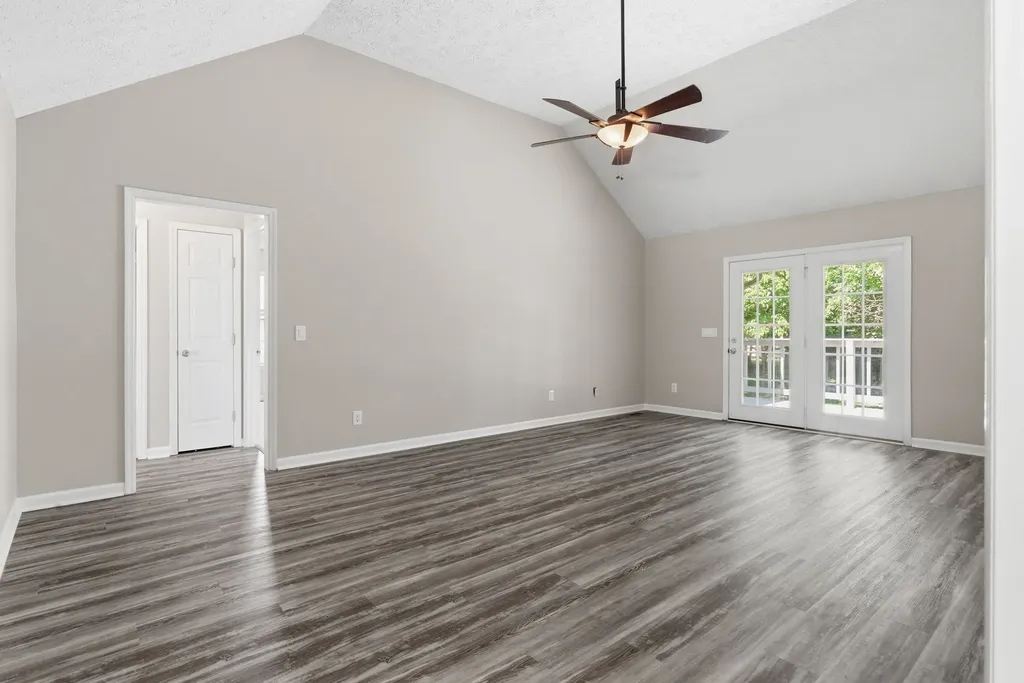1310 Wisp Court Murfreesboro TN 37128