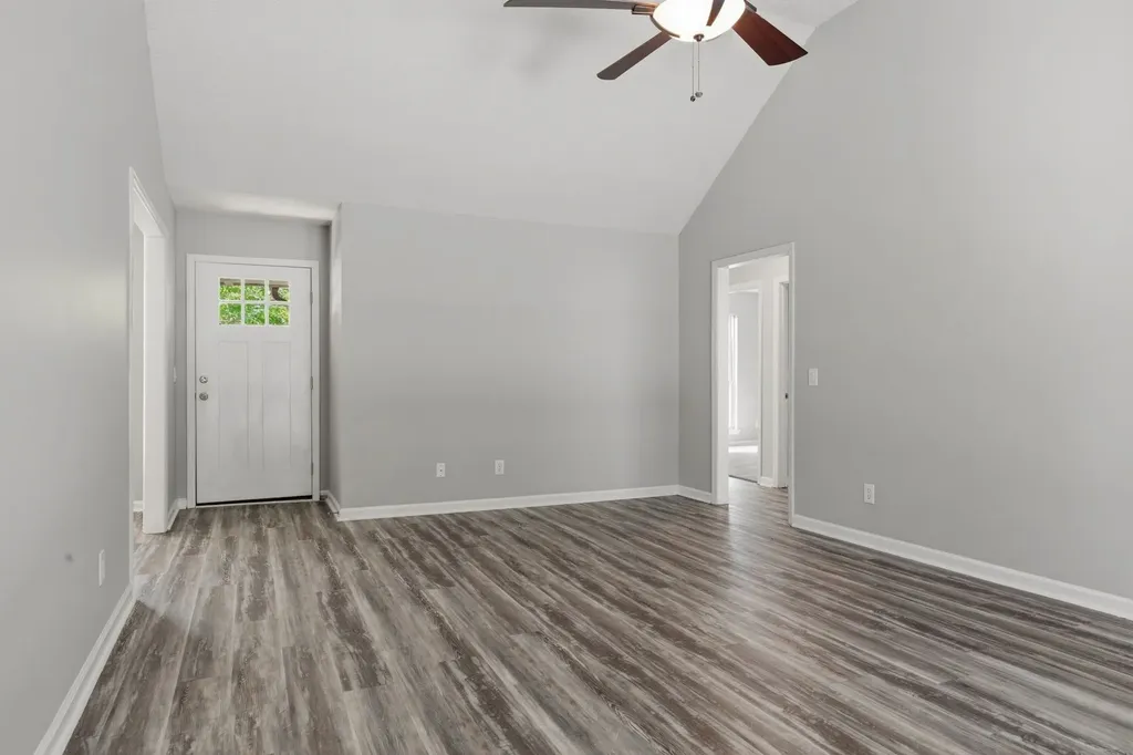 1310 Wisp Court Murfreesboro TN 37128