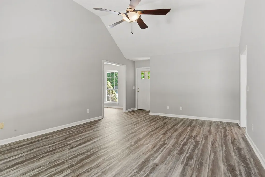 1310 Wisp Court Murfreesboro TN 37128