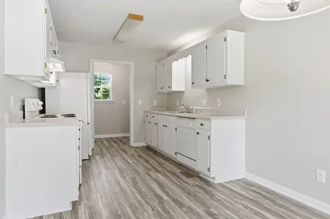 1310 Wisp Court Murfreesboro TN 37128
