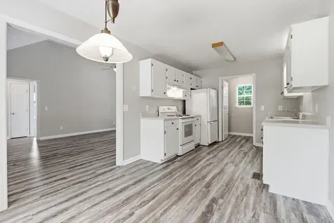 1310 Wisp Court Murfreesboro TN 37128