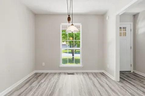 1310 Wisp Court Murfreesboro TN 37128
