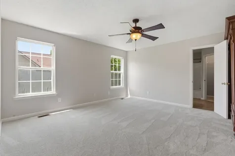 1310 Wisp Court Murfreesboro TN 37128