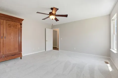 1310 Wisp Court Murfreesboro TN 37128