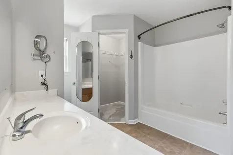 1310 Wisp Court Murfreesboro TN 37128