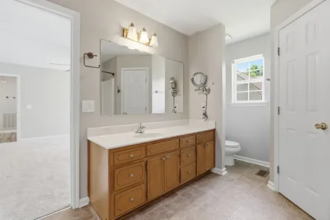 1310 Wisp Court Murfreesboro TN 37128