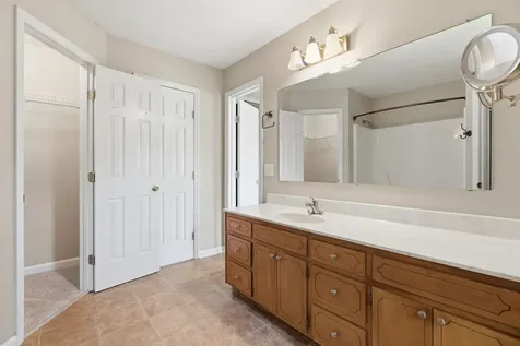 1310 Wisp Court Murfreesboro TN 37128