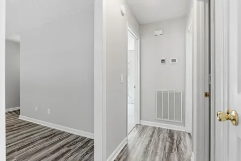 1310 Wisp Court Murfreesboro TN 37128