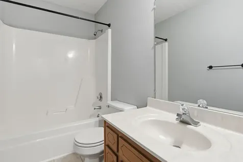 1310 Wisp Court Murfreesboro TN 37128