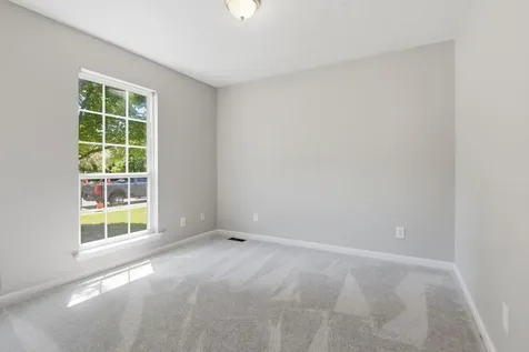 1310 Wisp Court Murfreesboro TN 37128