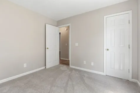 1310 Wisp Court Murfreesboro TN 37128