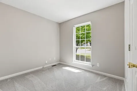 1310 Wisp Court Murfreesboro TN 37128