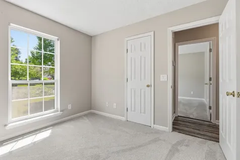 1310 Wisp Court Murfreesboro TN 37128