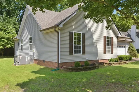 1310 Wisp Court Murfreesboro TN 37128