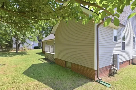 1310 Wisp Court Murfreesboro TN 37128