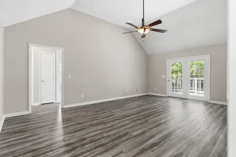 1310 Wisp Court Murfreesboro TN 37128