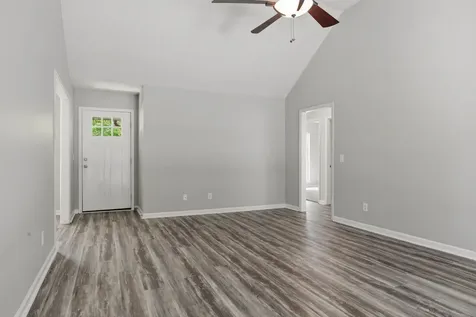 1310 Wisp Court Murfreesboro TN 37128