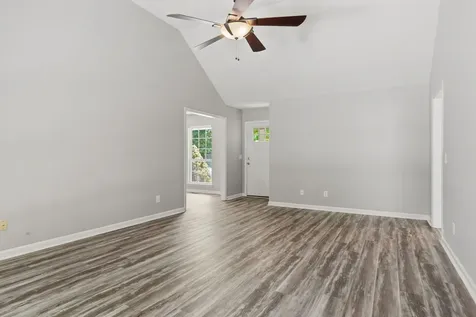 1310 Wisp Court Murfreesboro TN 37128