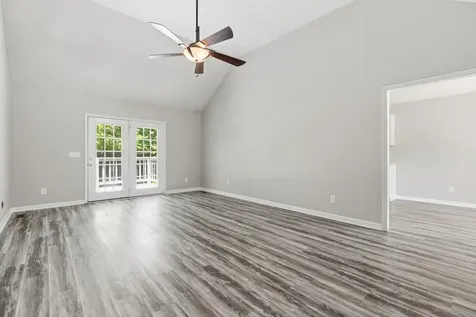 1310 Wisp Court Murfreesboro TN 37128