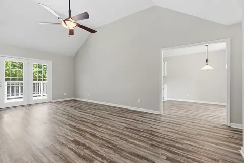 1310 Wisp Court Murfreesboro TN 37128
