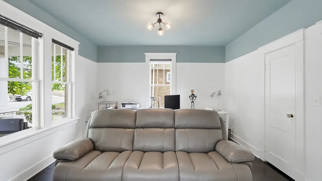 1506 17th Ave, S Nashville TN 37212