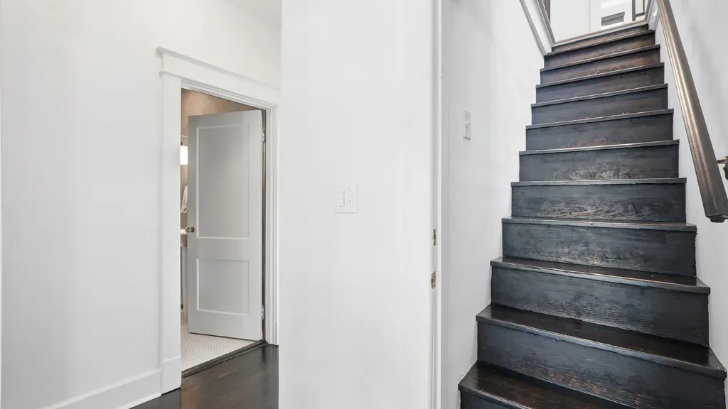 1506 17th Ave, S Nashville TN 37212