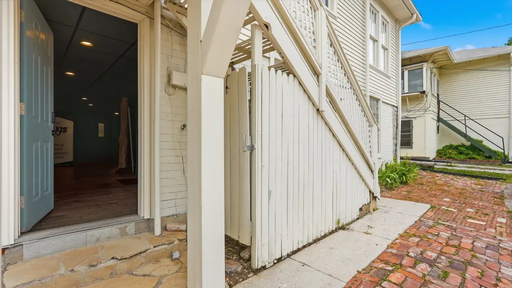 1506 17th Ave, S Nashville TN 37212