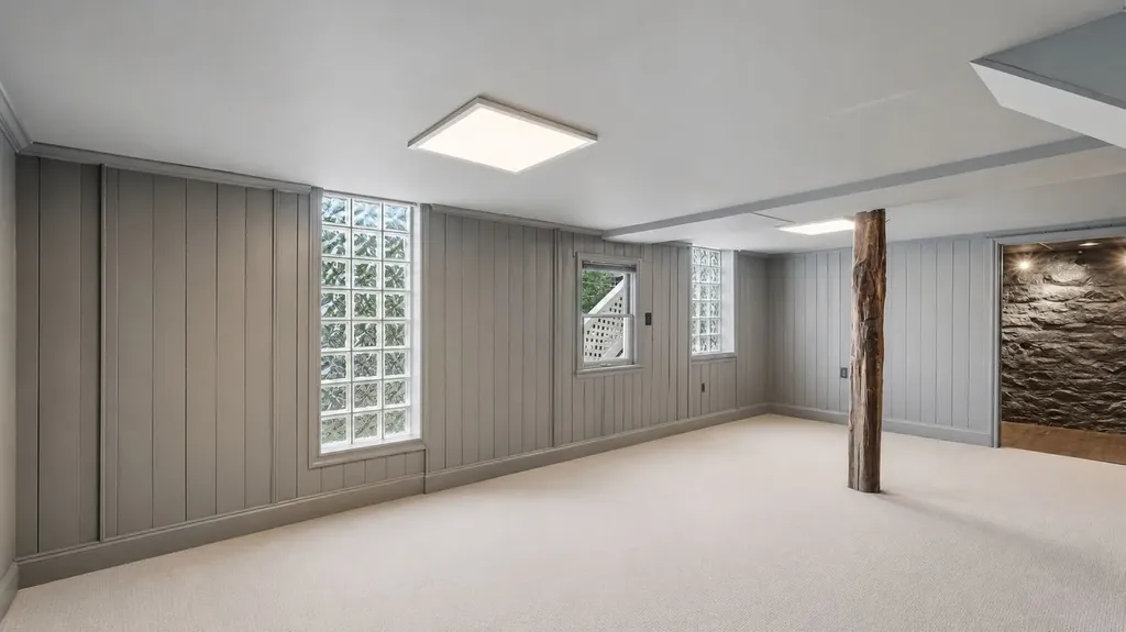 1506 17th Ave, S Nashville TN 37212