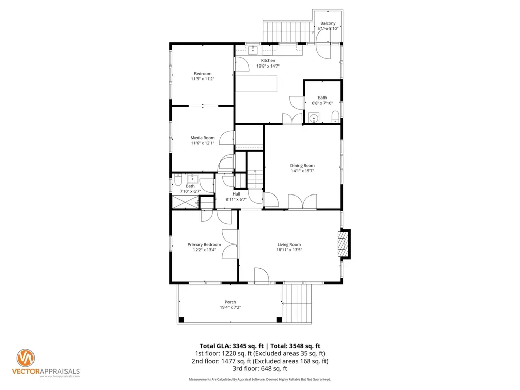 1506 17th Ave, S Nashville TN 37212